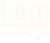 I Am Normand
