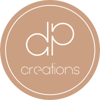Logo Duval Créations